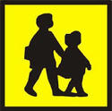 School buses